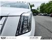 2019 Cadillac Escalade Premium Luxury (Stk: 25441A) in Smiths Falls - Image 11 of 28