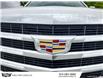 2019 Cadillac Escalade Premium Luxury (Stk: 25441A) in Smiths Falls - Image 12 of 28