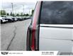 2019 Cadillac Escalade Premium Luxury (Stk: 25441A) in Smiths Falls - Image 14 of 28