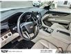 2019 Cadillac Escalade Premium Luxury (Stk: 25441A) in Smiths Falls - Image 16 of 28
