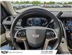 2019 Cadillac Escalade Premium Luxury (Stk: 25441A) in Smiths Falls - Image 17 of 28