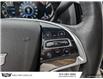 2019 Cadillac Escalade Premium Luxury (Stk: 25441A) in Smiths Falls - Image 19 of 28