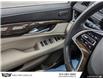 2019 Cadillac Escalade Premium Luxury (Stk: 25441A) in Smiths Falls - Image 20 of 28