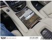 2019 Cadillac Escalade Premium Luxury (Stk: 25441A) in Smiths Falls - Image 21 of 28