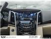 2019 Cadillac Escalade Premium Luxury (Stk: 25441A) in Smiths Falls - Image 22 of 28