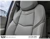 2019 Cadillac Escalade Premium Luxury (Stk: 25441A) in Smiths Falls - Image 23 of 28
