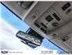 2019 Cadillac Escalade Premium Luxury (Stk: 25441A) in Smiths Falls - Image 24 of 28