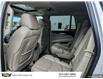 2019 Cadillac Escalade Premium Luxury (Stk: 25441A) in Smiths Falls - Image 26 of 28