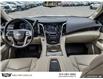 2019 Cadillac Escalade Premium Luxury (Stk: 25441A) in Smiths Falls - Image 27 of 28