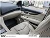 2019 Cadillac Escalade Premium Luxury (Stk: 25441A) in Smiths Falls - Image 28 of 28
