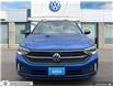 2023 Volkswagen Jetta Comfortline (Stk: P35186) in Brantford - Image 2 of 26
