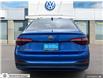 2023 Volkswagen Jetta Comfortline (Stk: P35186) in Brantford - Image 5 of 26