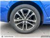 2023 Volkswagen Jetta Comfortline (Stk: P35186) in Brantford - Image 7 of 26