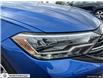 2023 Volkswagen Jetta Comfortline (Stk: P35186) in Brantford - Image 9 of 26