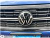 2023 Volkswagen Jetta Comfortline (Stk: P35186) in Brantford - Image 10 of 26