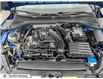 2023 Volkswagen Jetta Comfortline (Stk: P35186) in Brantford - Image 11 of 26