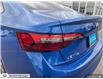 2023 Volkswagen Jetta Comfortline (Stk: P35186) in Brantford - Image 12 of 26