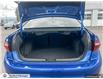 2023 Volkswagen Jetta Comfortline (Stk: P35186) in Brantford - Image 13 of 26