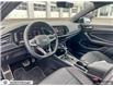 2023 Volkswagen Jetta Comfortline (Stk: P35186) in Brantford - Image 14 of 26