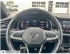 2023 Volkswagen Jetta Comfortline (Stk: P35186) in Brantford - Image 15 of 26