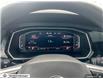 2023 Volkswagen Jetta Comfortline (Stk: P35186) in Brantford - Image 16 of 26
