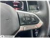 2023 Volkswagen Jetta Comfortline (Stk: P35186) in Brantford - Image 17 of 26