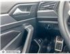 2023 Volkswagen Jetta Comfortline (Stk: P35186) in Brantford - Image 18 of 26