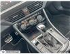 2023 Volkswagen Jetta Comfortline (Stk: P35186) in Brantford - Image 19 of 26