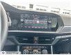 2023 Volkswagen Jetta Comfortline (Stk: P35186) in Brantford - Image 20 of 26