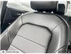 2023 Volkswagen Jetta Comfortline (Stk: P35186) in Brantford - Image 21 of 26