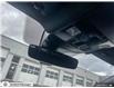 2023 Volkswagen Jetta Comfortline (Stk: P35186) in Brantford - Image 22 of 26