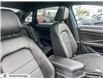 2023 Volkswagen Jetta Comfortline (Stk: P35186) in Brantford - Image 23 of 26