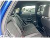 2023 Volkswagen Jetta Comfortline (Stk: P35186) in Brantford - Image 24 of 26