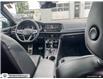 2023 Volkswagen Jetta Comfortline (Stk: P35186) in Brantford - Image 25 of 26
