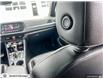 2023 Volkswagen Jetta Comfortline (Stk: P35186) in Brantford - Image 26 of 26