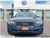 2015 Audi S5 3.0T Technik (Stk: TA25076B) in Brantford - Image 2 of 26