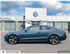 2015 Audi S5 3.0T Technik (Stk: TA25076B) in Brantford - Image 3 of 26