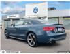 2015 Audi S5 3.0T Technik (Stk: TA25076B) in Brantford - Image 4 of 26
