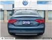 2015 Audi S5 3.0T Technik (Stk: TA25076B) in Brantford - Image 5 of 26