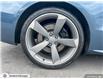 2015 Audi S5 3.0T Technik (Stk: TA25076B) in Brantford - Image 7 of 26