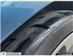 2015 Audi S5 3.0T Technik (Stk: TA25076B) in Brantford - Image 8 of 26