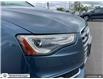 2015 Audi S5 3.0T Technik (Stk: TA25076B) in Brantford - Image 9 of 26