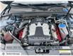 2015 Audi S5 3.0T Technik (Stk: TA25076B) in Brantford - Image 11 of 26