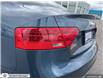 2015 Audi S5 3.0T Technik (Stk: TA25076B) in Brantford - Image 12 of 26