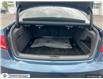 2015 Audi S5 3.0T Technik (Stk: TA25076B) in Brantford - Image 13 of 26