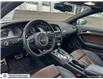 2015 Audi S5 3.0T Technik (Stk: TA25076B) in Brantford - Image 14 of 26