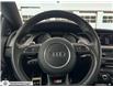 2015 Audi S5 3.0T Technik (Stk: TA25076B) in Brantford - Image 15 of 26
