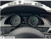 2015 Audi S5 3.0T Technik (Stk: TA25076B) in Brantford - Image 16 of 26