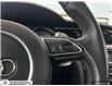 2015 Audi S5 3.0T Technik (Stk: TA25076B) in Brantford - Image 17 of 26