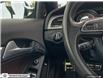 2015 Audi S5 3.0T Technik (Stk: TA25076B) in Brantford - Image 18 of 26